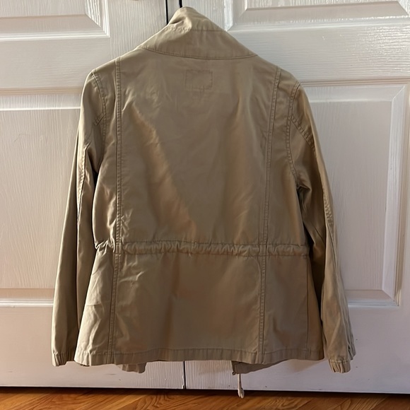Light jacket - Picture 5 of 5